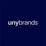 unybrands company logo