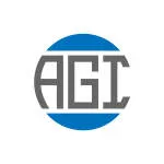 AGI, C.A. company logo