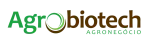 AGROBIOTECHS, C.A. company logo