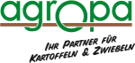 AGROPA, C.A. company logo