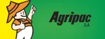 AGROPACA company logo
