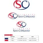 ALIMENTOS SC MARACAIBO, CA company logo