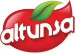 ALTUNSA CENTRAL company logo