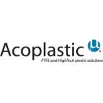 APOPLASTIC, C.A company logo