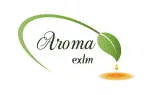 AROMA company logo