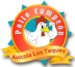 AVICOLA MAXI POLLO, C.A company logo