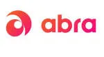 Abraferr de Venezuela C.A. company logo