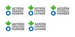 Accion Contra el Hambre company logo