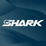 Agencia Internacional Shark company logo