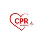 AgencyCPR company logo