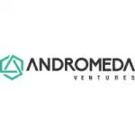 Andromeda Ventures company logo