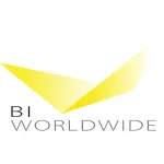 BI WORLDWIDE BRASIL company logo