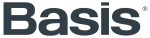 Basis company logo