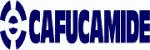 CAFUCAMIDE company logo