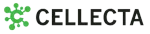 CELLTECA GRAN BAZAR company logo