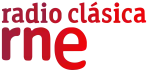 CMQSICA company logo