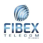 CORPORACION FIBEX TELECOM, C.A. company logo