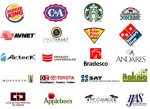 Comercial Los Todos, C.A. company logo