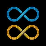 Conexión sin límites company logo