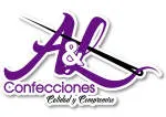 Confecciones Brifi, C.A. company logo