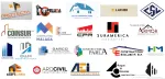 Constructora y administradora 2407, c.a company logo