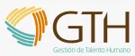 Consultora de Gestion del Talento company logo