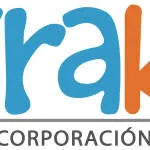 Corporación Radanca C,A. company logo