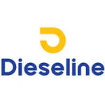 DIESELINE VALENCIA, C.A. company logo