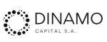 DINAMO CAPITAL, C.A. company logo