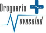 DROGUERIA company logo