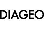 Diageo company logo