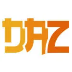 Distribuidora AZ Guangdong CA company logo