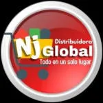 Distribuidora NJ Global company logo