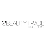 EBEAUTYTRADE LLC company logo