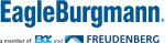 Eagleburgmann Venezuela, C.A company logo