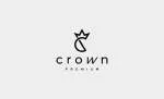 El King C.C.C.C.T C.A company logo
