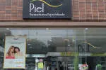 Farmadito Piel company logo