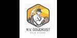 GOUDKUST company logo