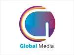 Global Media Review INC company logo