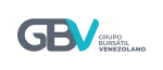 Grupo Bursátil Venezolano, Casa de Bolsa C.A company logo