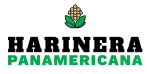 HARINERA BONANZA CA company logo
