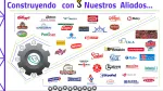 INVERSIONES DIARCA 25 CA company logo