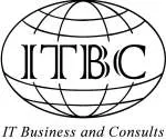 ITBC de Venezuela, C.A company logo