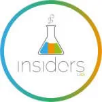 Insiderslab company logo