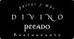 Inversiones Divinos Pecados company logo
