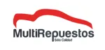 Inversiones Multirepuestos LL C.A. company logo