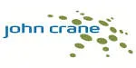 John Crane company logo