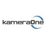 KameraOne BV company logo