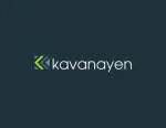 Kavanayen C.A company logo