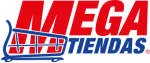 MEGA ADJUNTAS company logo